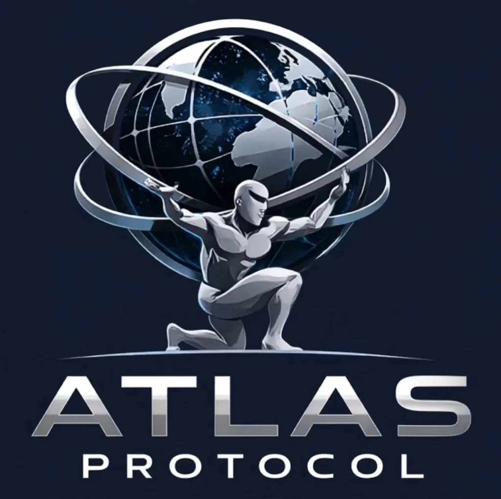 Atlas Protocol